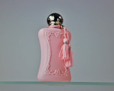 Parfums de Marly Delina Sample
