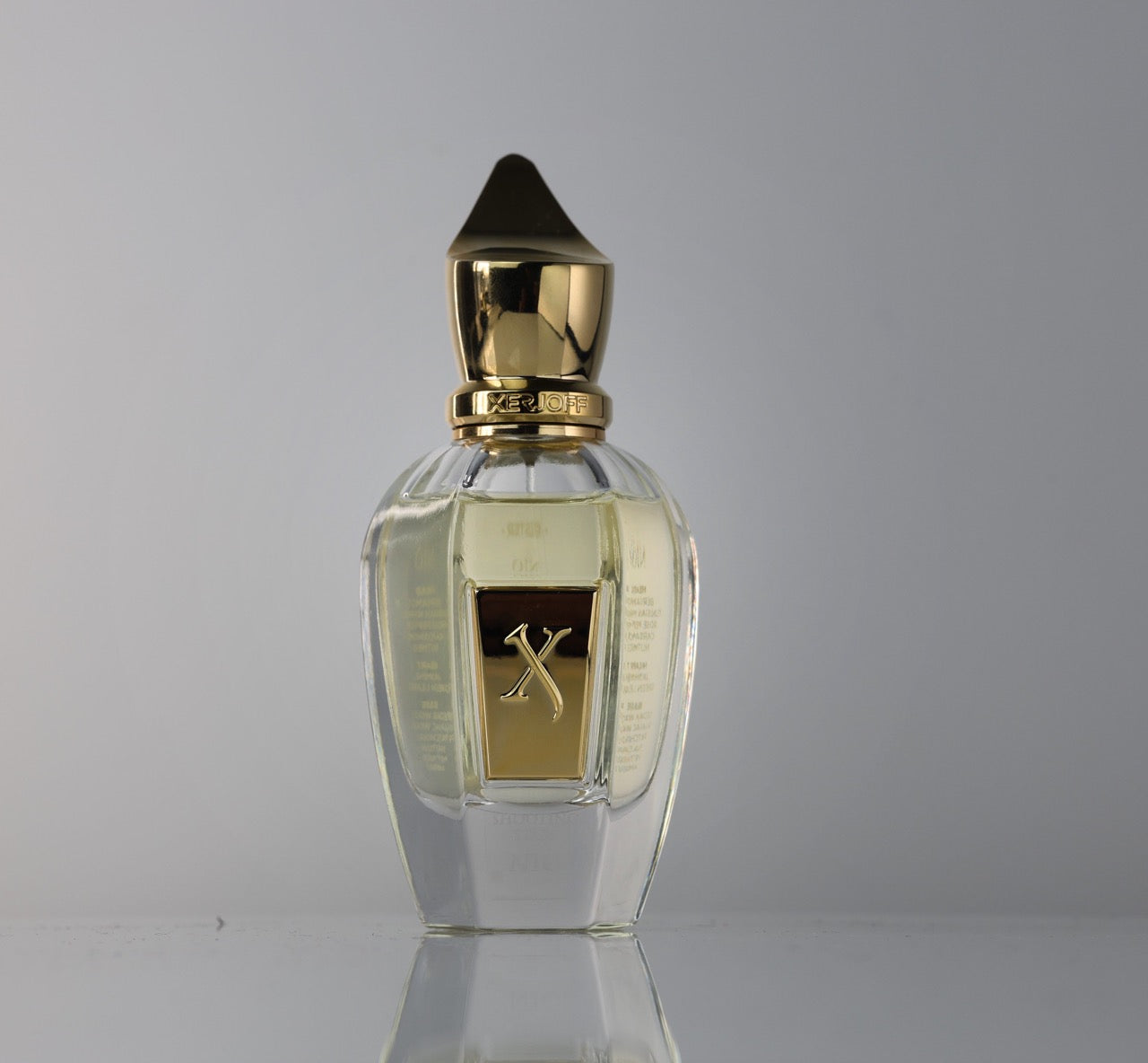 fog Perfume　noonrain 雨　2024 fog 雨 noon rain 2024 mulch perfume 20ml Rain Perfume