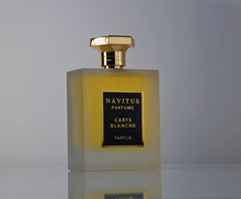 Load image into Gallery viewer, Navitus Parfums Carte Blanche Sample

