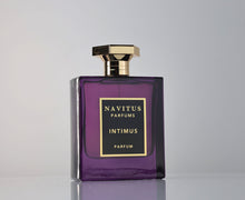 Load image into Gallery viewer, Navitus Intimus Fragrance Sample
