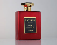 Load image into Gallery viewer, Navitus Parfums Soir Exclusif Sample
