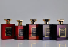 Load image into Gallery viewer, Navitus Parfums Discovery Set
