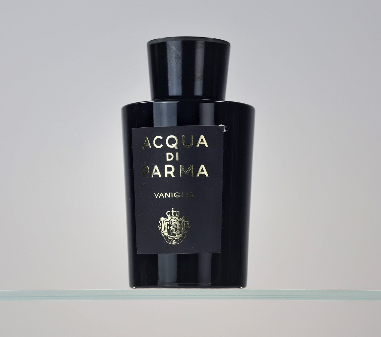 Acqua di Parma Vaniglia Perfume Sample Fragrance Sample