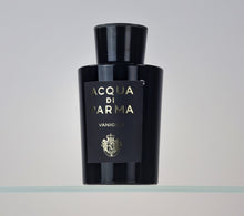 Load image into Gallery viewer, Acqua di Parma Vaniglia Sample
