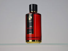Load image into Gallery viewer, Mancera Red Tobacco Intense Sample

