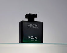 Load image into Gallery viewer, Roja Parfums APEX Sample
