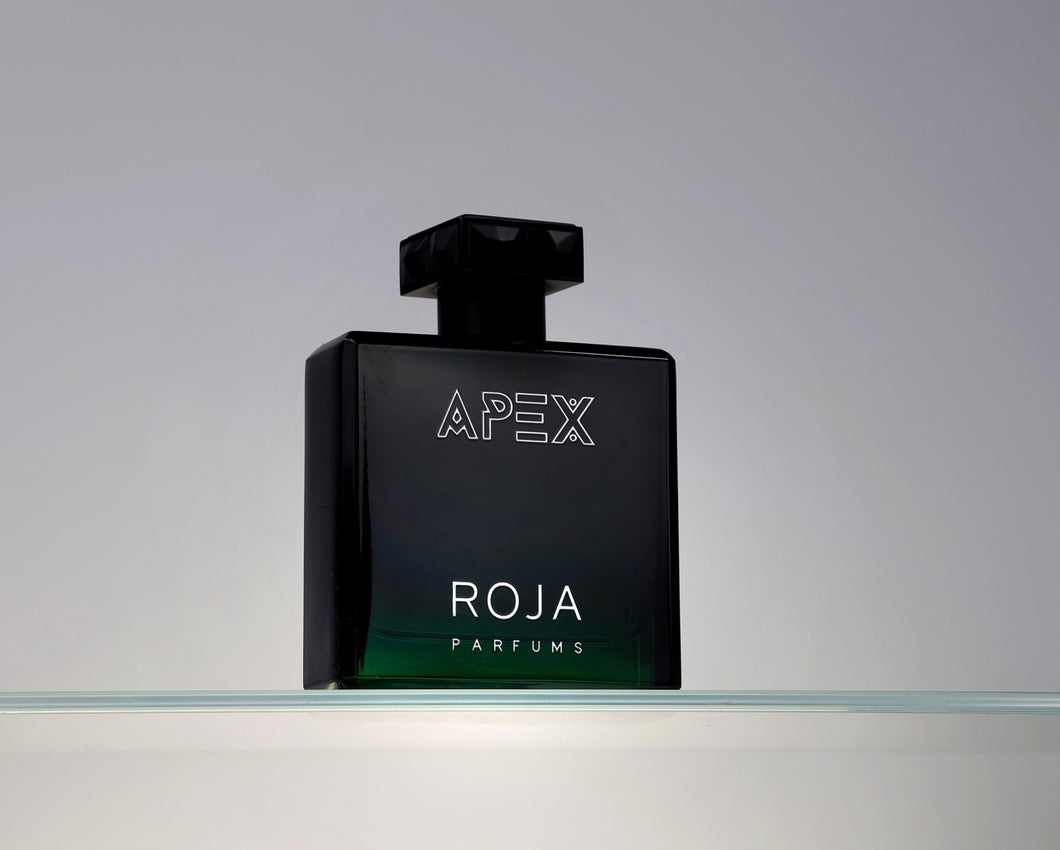 Roja Parfums APEX Sample