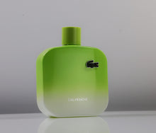 Load image into Gallery viewer, Eau de Lacoste L.12.12 Eau Fraiche Sample
