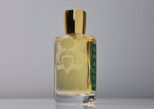 Load image into Gallery viewer, Parfums de Marly Shagya Sample
