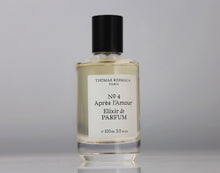 Load image into Gallery viewer, Thomas Kosmala No.4 Elixir de Parfum Sample
