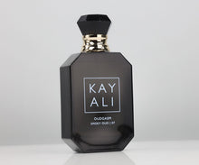 Load image into Gallery viewer, Kayali Oudgasm Smoky Oud Sample

