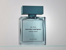 Load image into Gallery viewer, Narciso Rodriguez For Him Vetiver Musc Sample
