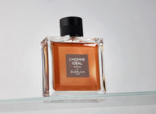 Load image into Gallery viewer, Guerlain L&#39;Homme Ideal Parfum Sample
