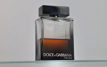 Load image into Gallery viewer, Dolce &amp; Gabbana The One EDP Sample
