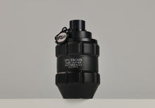 Load image into Gallery viewer, Viktor &amp; Rolf Spicebomb Dark Leather Sample
