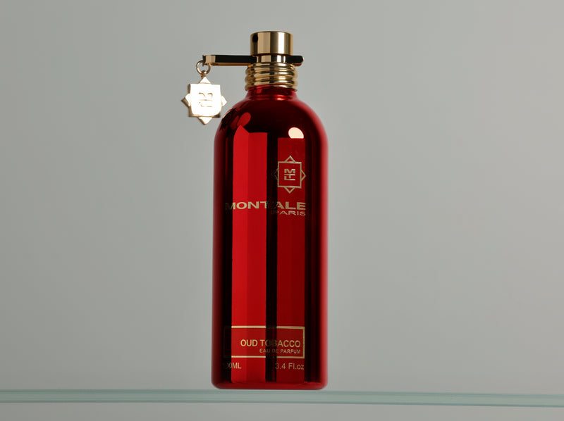 montale tobacco perfume Oud Parfums The essence of heritage collides with the unexpected to create an echo of far Montale Oud Tobacco Perfume