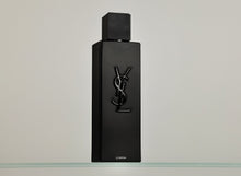 Load image into Gallery viewer, Yves Saint Laurent Myself Le Parfum Sample
