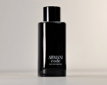 Load image into Gallery viewer, Armani Code Eau de Parfum 2024 Sample
