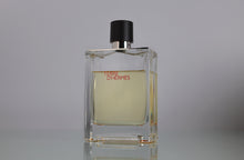 Load image into Gallery viewer, Buy Terre D&#39;Hermes sample
