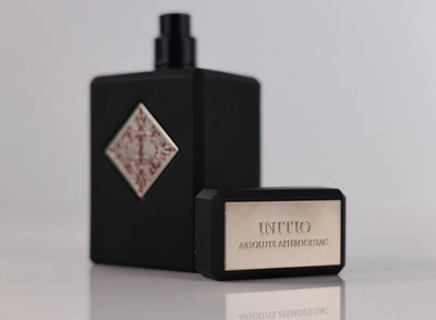 Initio Absolute Aphrodisiac Sample