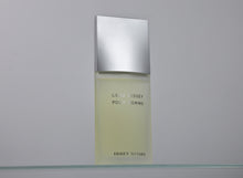 Load image into Gallery viewer, Issey Miyake L&#39;Eau d&#39;Issey Pour Homme Sample
