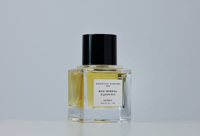 Essential Parfums Bois Imperial Extrait