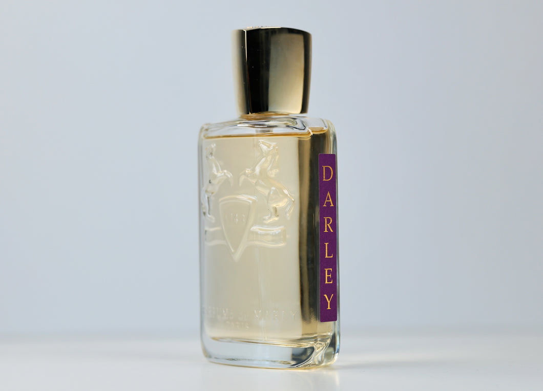 Parfums de Marly Darley Sample