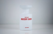 Load image into Gallery viewer, BORNTOSTANDOUT Indecent Cherry Sample
