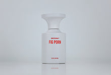 Load image into Gallery viewer, BORNTOSTANDOUT FIG PORN Sample
