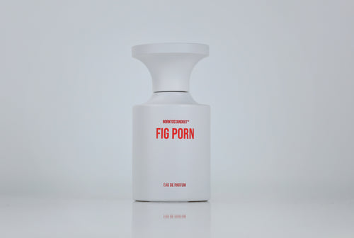 BORNTOSTANDOUT FIG PORN Sample