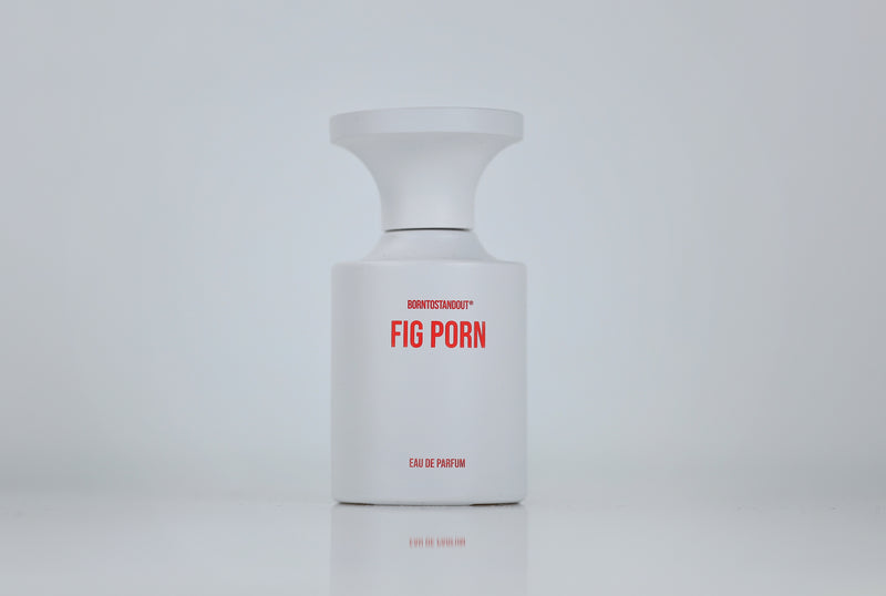 BORNTOSTANDOUT FIG PORN Sample