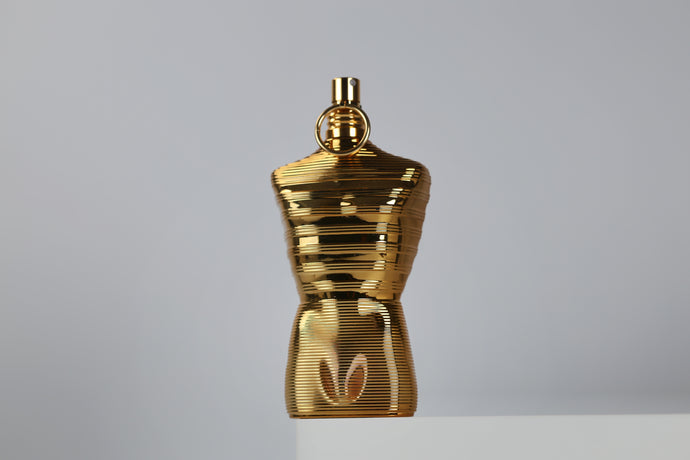 Jean Paul Gaultier Le Male Elixir Absolu Sample