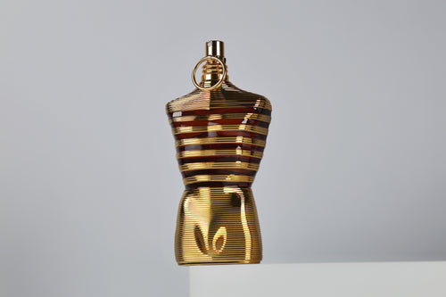 Jean Paul Gaultier Le Male Elixir Sample