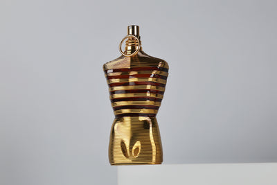 Jean Paul Gaultier Le Male Elixir Sample