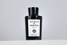 Load image into Gallery viewer, Acqua Di Parma Colonia Essenza Sample
