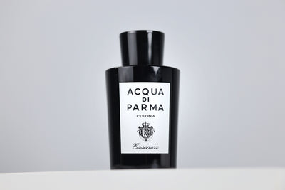 Acqua Di Parma Colonia Essenza Sample