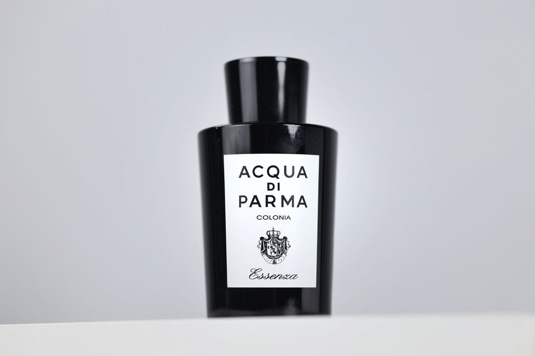 Acqua Di Parma Colonia Essenza Sample
