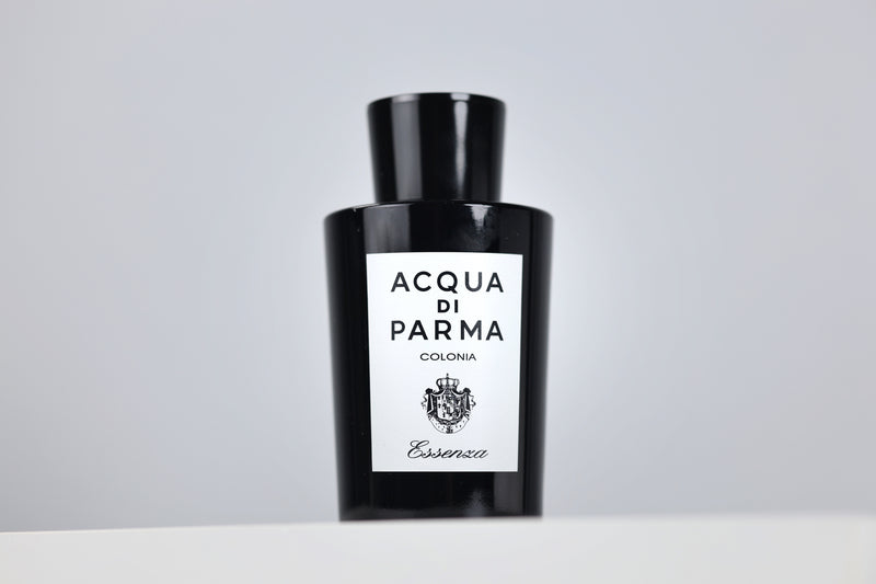 Acqua Di Parma Colonia Essenza Sample