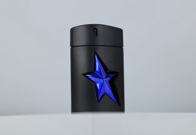 Mugler Amen Stellar Sample