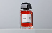 Load image into Gallery viewer, BDK Rouge Smoking Sample
