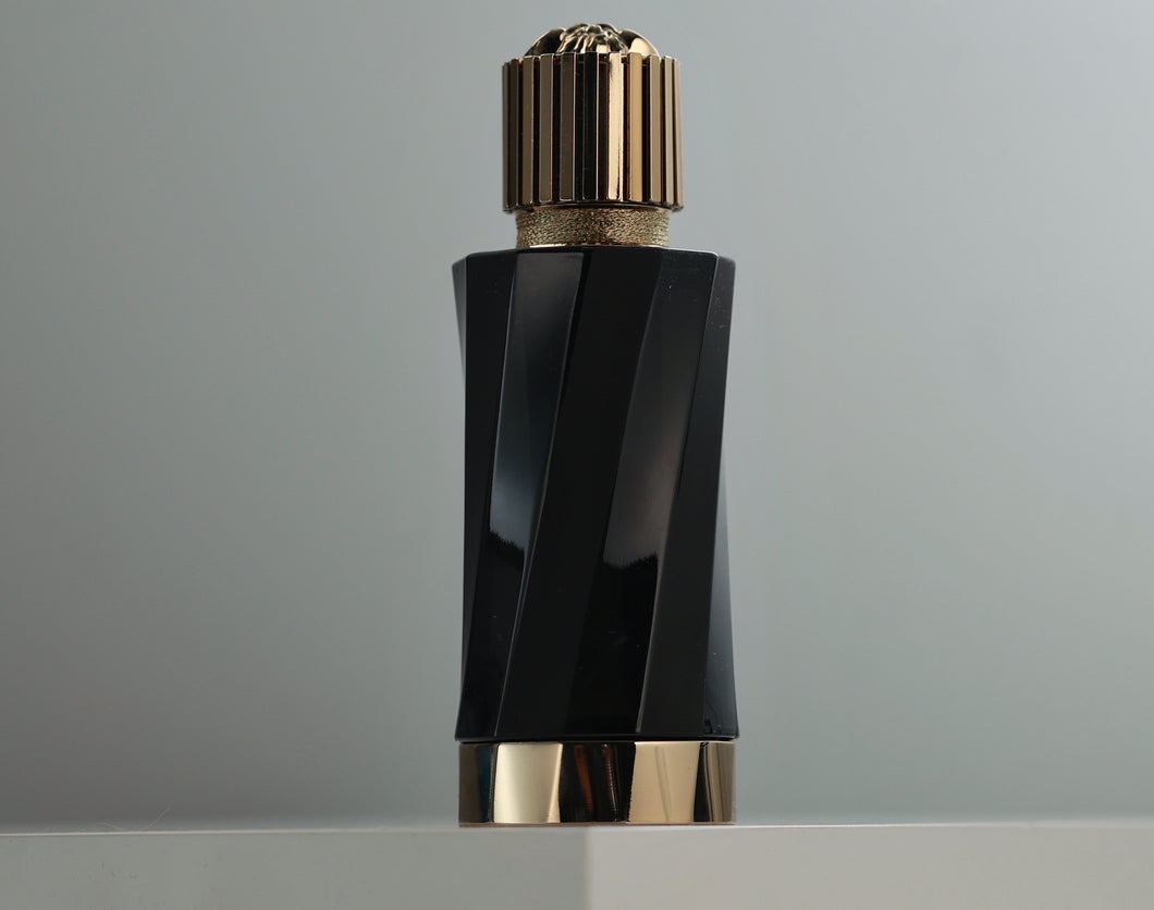 Versace Atelier Safran Royal Sample
