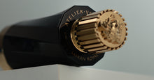 Load image into Gallery viewer, Versace Atelier Safran Royal
