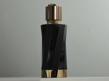 Load image into Gallery viewer, Versace Atelier Iris d&#39;Elite Sample
