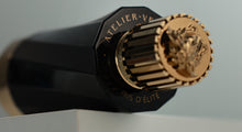 Load image into Gallery viewer, Versace Atelier Iris d&#39;Elite sample
