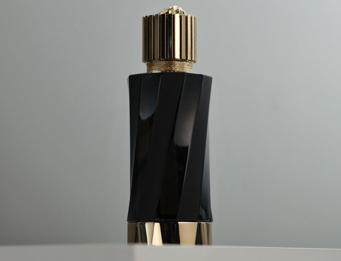 Versace Atelier Encens Supreme Sample