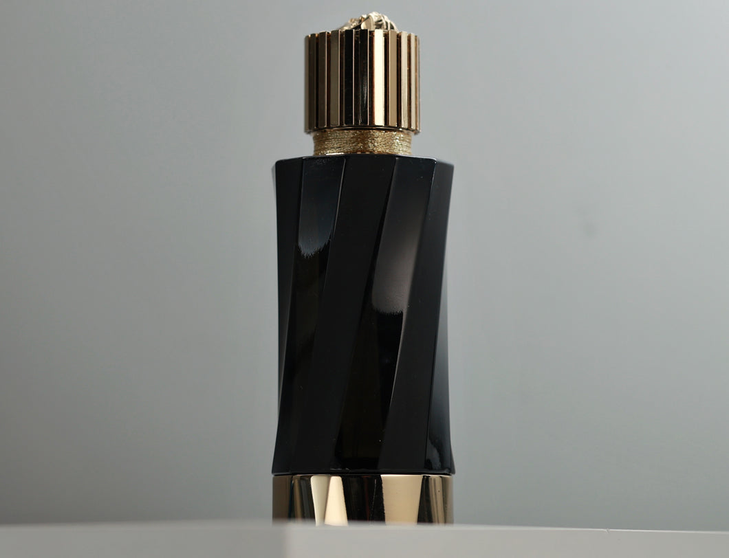 Versace Atelier Encens Supreme Sample