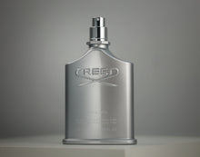 Load image into Gallery viewer, Creed Himalaya Sample
