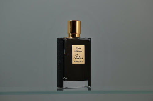 By Kilian Black Phantom Sample