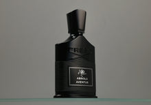 Load image into Gallery viewer, Creed Absolu Aventus Sample
