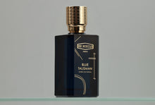 Load image into Gallery viewer, Ex Nihilo Blue Talisman Extrait Sample
